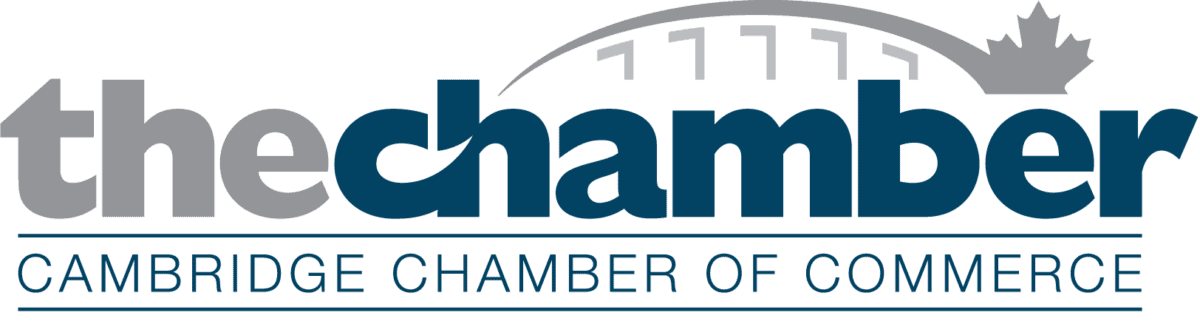 cambridge chamber of commerce