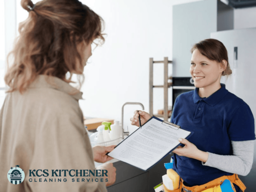 paa images (landscape)