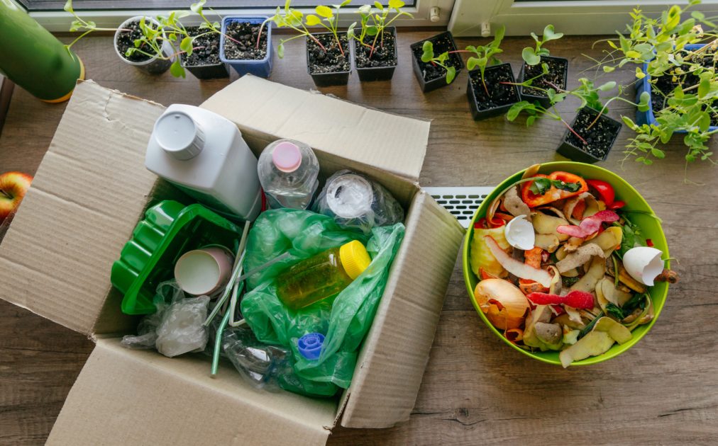 recycling-and-composting