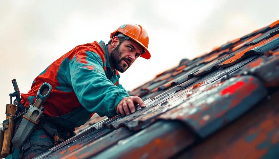 envato labs ai ffcda a cfbfec